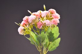Ramo mini gardenias (1)
